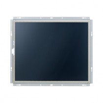 Nexcom OPPC 1740T Open Frame Panel PC (4:3)